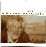 Kenny Rogers - Love Songs